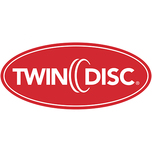 Twin-Disc