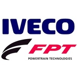 FPT IVECO